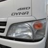 toyota dyna-truck 2009 -TOYOTA--Dyna KDY271--0001571---TOYOTA--Dyna KDY271--0001571- image 24