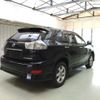 toyota harrier 2007 ENHANCEAUTO_1_ea282899 image 3