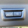 bmw ix3 2024 CFJ1643876 image 29