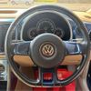 volkswagen the-beetle 2016 -VOLKSWAGEN 【岡山 357ﾐ1212】--VW The Beetle DBA-16CBZ--WVWZZZ16ZHM604174---VOLKSWAGEN 【岡山 357ﾐ1212】--VW The Beetle DBA-16CBZ--WVWZZZ16ZHM604174- image 40