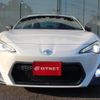 toyota 86 2012 -TOYOTA--86 ZN6--ZN6-025091---TOYOTA--86 ZN6--ZN6-025091- image 7