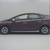 toyota prius 2013 -TOYOTA--Prius DAA-ZVW30--ZVW30-1659583---TOYOTA--Prius DAA-ZVW30--ZVW30-1659583- image 6