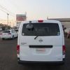 nissan nv200-vanette 2020 504749-RAOID:13788 image 11