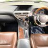 lexus rx 2013 -LEXUS--Lexus RX DAA-GYL10W--GYL10-2411790---LEXUS--Lexus RX DAA-GYL10W--GYL10-2411790- image 2