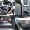 toyota yaris-cross 2021 quick_quick_6AA-MXPJ10_MXPJ10-2009775 image 7
