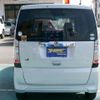 honda n-box 2011 -HONDA--N BOX JF1--1004275---HONDA--N BOX JF1--1004275- image 26