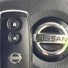 nissan moco 2010 CFJ1786383 image 7