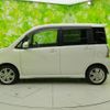 daihatsu tanto-exe 2010 quick_quick_CBA-L465S_L465S-0000786 image 2