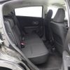 honda vezel 2014 NIKYO_MA83205 image 2