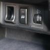 toyota mark-ii-blit 2004 CFJ0804595 image 10