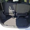 toyota voxy 2020 -TOYOTA--Voxy DBA-ZRR80W--ZRR80-0589909---TOYOTA--Voxy DBA-ZRR80W--ZRR80-0589909- image 25