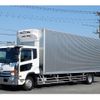 nissan diesel-ud-condor 2015 -NISSAN--Condor QKG-PK39LH--PK39L-30256---NISSAN--Condor QKG-PK39LH--PK39L-30256- image 1