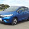 honda fit 2014 -HONDA 【野田 500ｱ1234】--Fit DAA-GP6--GP6-3013492---HONDA 【野田 500ｱ1234】--Fit DAA-GP6--GP6-3013492- image 43