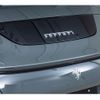 ferrari roma-spider 2025 CFJ1443874 image 20