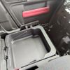 suzuki spacia 2018 CFJ1710566 image 18