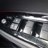 toyota mirai 2021 -TOYOTA--MIRAI JPD20--JPD20-0001585---TOYOTA--MIRAI JPD20--JPD20-0001585- image 12