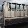 mitsubishi-fuso canter 2012 -MITSUBISHI--Canter TPG-FBA00--FBA00-505453---MITSUBISHI--Canter TPG-FBA00--FBA00-505453- image 25