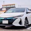 toyota prius-phv 2018 quick_quick_ZVW52_ZVW52-3087466 image 1