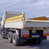 hino profia 2016 CFJ1720534 image 5