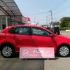 volkswagen polo 2013 -VOLKSWAGEN--VW Polo DBA-6RCBZ--WVWZZZ6RZDU072341---VOLKSWAGEN--VW Polo DBA-6RCBZ--WVWZZZ6RZDU072341- image 5