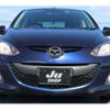 mazda demio 2013 TE2355 image 21