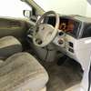 nissan elgrand 2003 19608T2SJ image 8