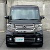 honda n-box 2016 -HONDA--N BOX DBA-JF1--JF1-1817596---HONDA--N BOX DBA-JF1--JF1-1817596- image 6