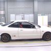 honda integra 1998 -HONDA--Integra E-DC2--DC2-1301830---HONDA--Integra E-DC2--DC2-1301830- image 8
