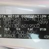 toyota mark-x 2010 REALMOTOR_Y2024100112F-21 image 29