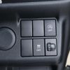 suzuki alto 2020 quick_quick_DBA-HA36S_HA36S-544407 image 11