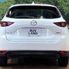 mazda cx-5 2020 CFJ1723207 image 15