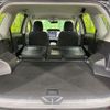 toyota prius-α 2014 CFJ1779844 image 10
