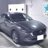 mazda cx-3 2022 -MAZDA 【札幌 31Xﾎ33】--CX-30 DM8P-204137---MAZDA 【札幌 31Xﾎ33】--CX-30 DM8P-204137- image 1