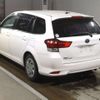 toyota corolla-fielder 2019 -TOYOTA--Corolla Fielder DAA-NKE165G--NKE165-7217925---TOYOTA--Corolla Fielder DAA-NKE165G--NKE165-7217925- image 5