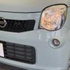 nissan moco 2013 -NISSAN--Moco DBA-MG33S--MG33S-645023---NISSAN--Moco DBA-MG33S--MG33S-645023- image 11