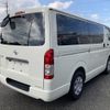 toyota hiace-van 2022 -TOYOTA--Hiace Van 3DF-GDH201V--GDH201-2024325---TOYOTA--Hiace Van 3DF-GDH201V--GDH201-2024325- image 7