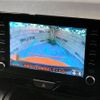 toyota yaris-cross 2023 quick_quick_MXPB10_MXPB10-3033323 image 4