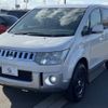 mitsubishi delica-d5 2009 quick_quick_DBA-CV5W_CV5W-0402470 image 15