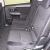 toyota prius-α 2018 -TOYOTA--Prius α ZVW41W-0069461---TOYOTA--Prius α ZVW41W-0069461- image 8
