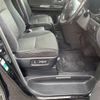 toyota vellfire 2012 -TOYOTA--Vellfire DBA-ANH20W--ANH20-8217995---TOYOTA--Vellfire DBA-ANH20W--ANH20-8217995- image 21