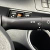 toyota sienta 2019 -TOYOTA--Sienta DBA-NSP170G--NSP170-7199198---TOYOTA--Sienta DBA-NSP170G--NSP170-7199198- image 6