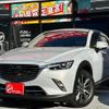 mazda cx-3 2016 quick_quick_DK5FW_DK5FW-126841 image 1