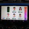 subaru levorg 2017 -SUBARU--Levorg DBA-VM4--VM4-096907---SUBARU--Levorg DBA-VM4--VM4-096907- image 19