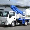 isuzu elf-truck 2013 GOO_NET_EXCHANGE_0403732A30240905W001 image 2