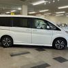 honda stepwagon 2022 -HONDA--Stepwgn 6BA-RP3--RP3-1337139---HONDA--Stepwgn 6BA-RP3--RP3-1337139- image 17