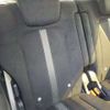 honda n-box 2021 -HONDA 【野田 580】--N BOX 6BA-JF4--JF4-1216661---HONDA 【野田 580】--N BOX 6BA-JF4--JF4-1216661- image 34