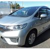 honda fit 2015 quick_quick_GK3_GK3-1208997 image 7