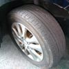 toyota voxy 2013 -TOYOTA 【群馬 301ﾎ67】--Voxy ZRR75W-0105972---TOYOTA 【群馬 301ﾎ67】--Voxy ZRR75W-0105972- image 10