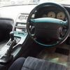 nissan fairlady-z 2000 CFJ1738858 image 16