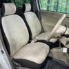 suzuki alto 2010 -SUZUKI--Alto DBA-HA25S--HA25S-757089---SUZUKI--Alto DBA-HA25S--HA25S-757089- image 7